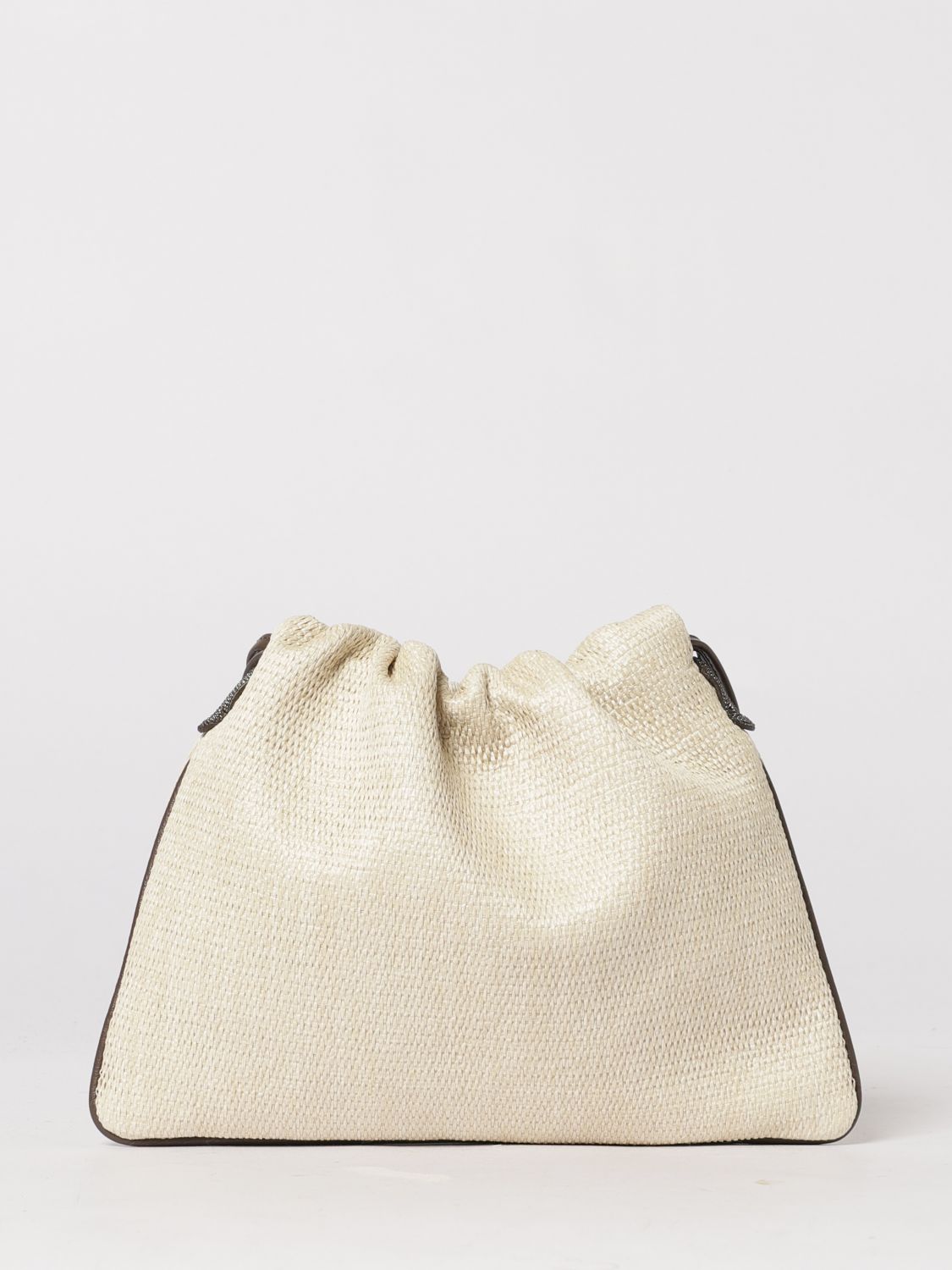 woman's crossbody bag