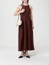 woman's crossbody bag