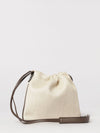 woman's crossbody bag
