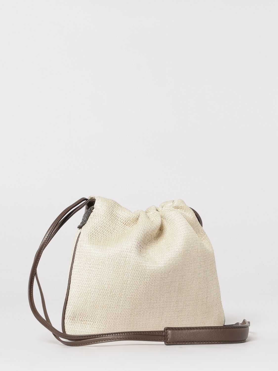 woman's crossbody bag