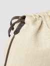 woman's crossbody bag