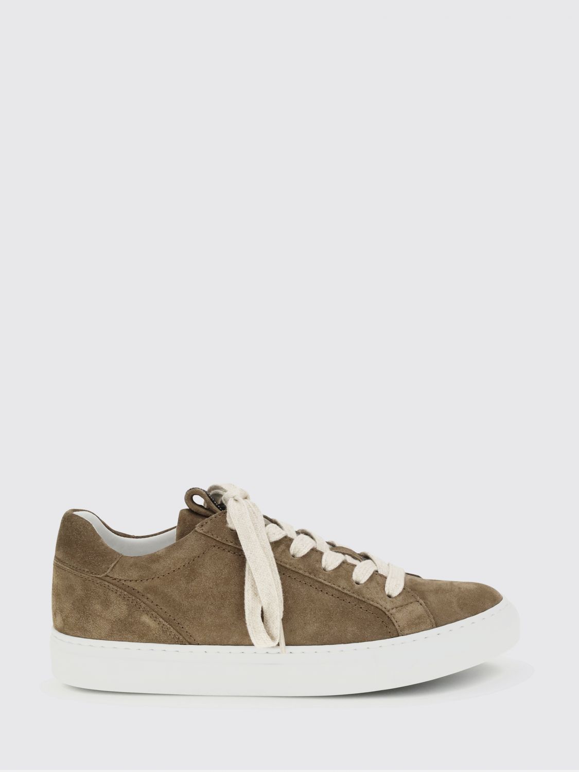 woman's sneakers