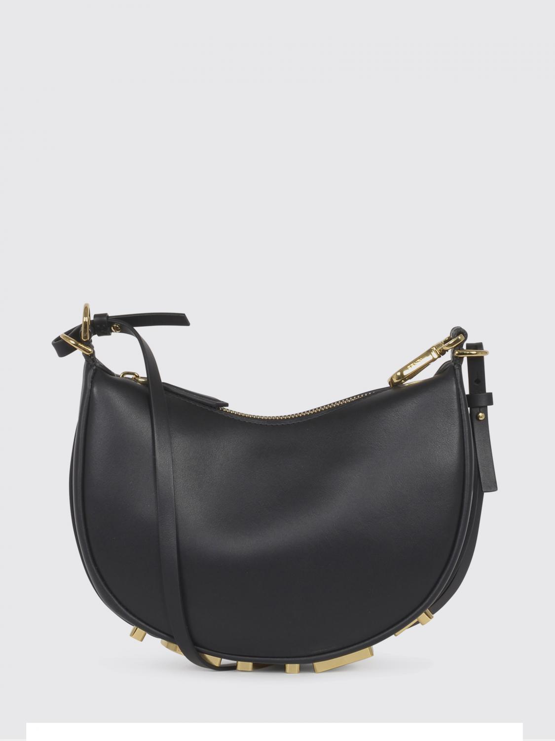 woman's handbag