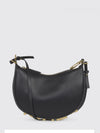 woman's shoulder bag