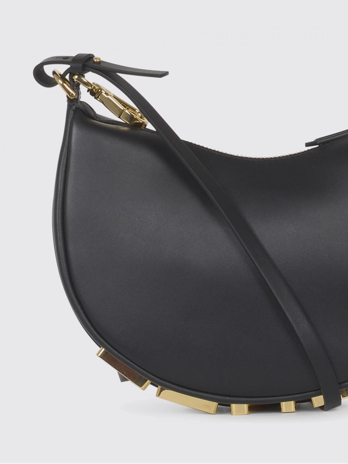 woman's handbag