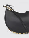 woman's shoulder bag