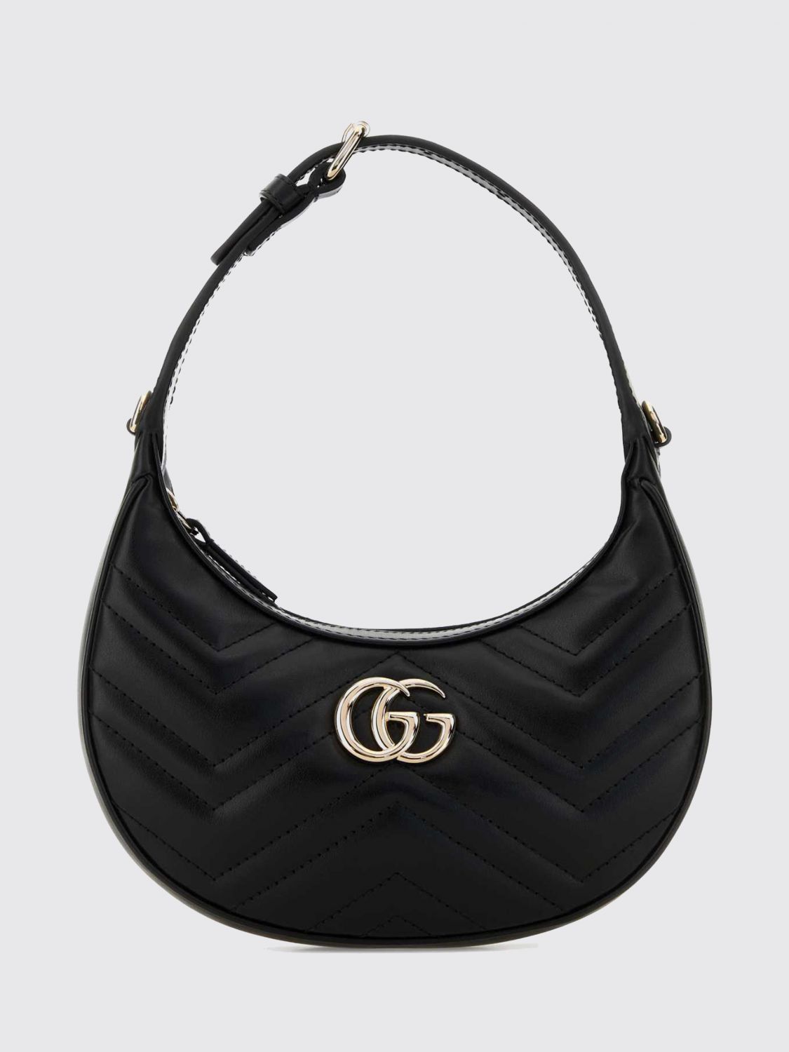 woman's mini bag