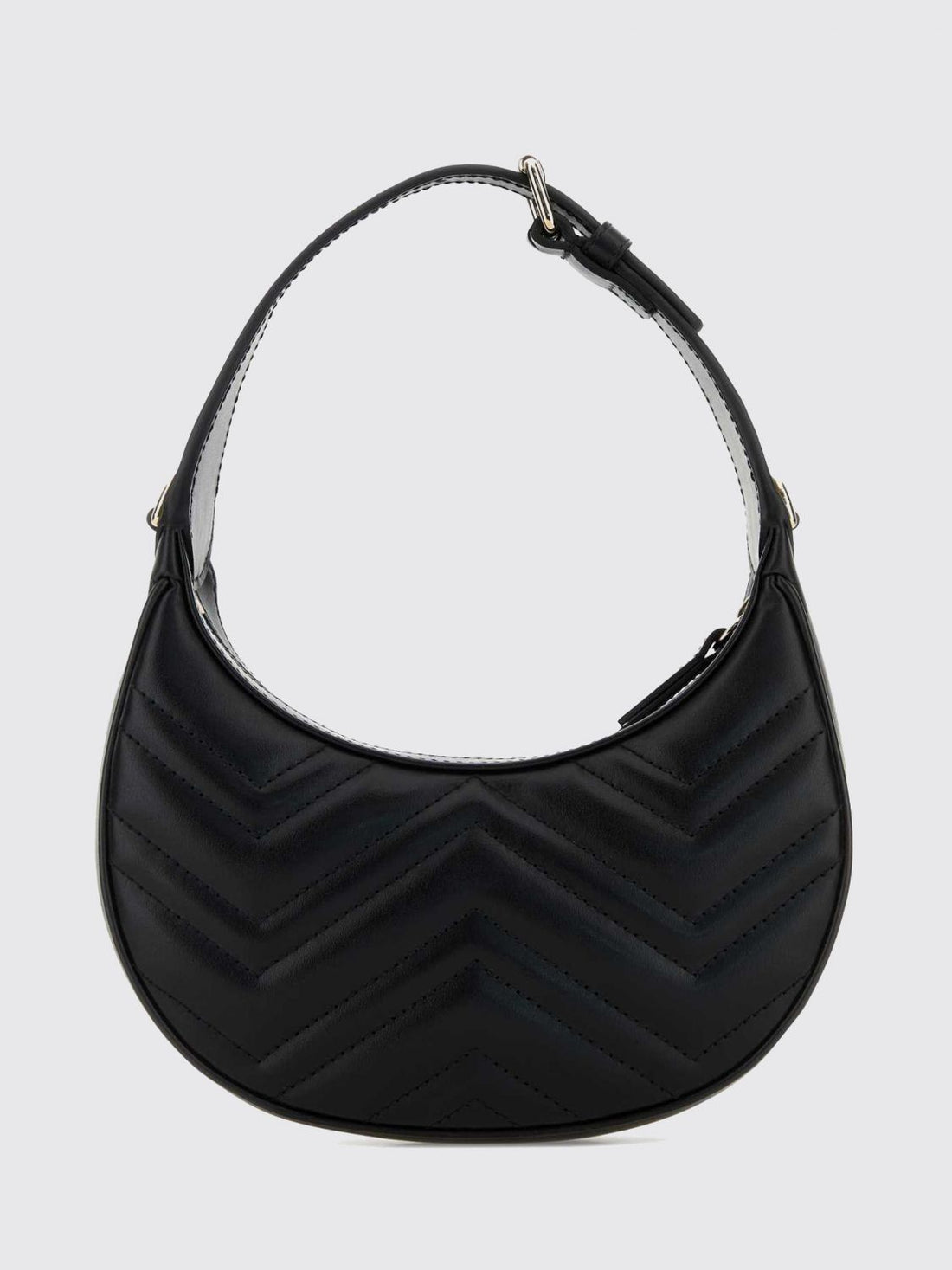 GUCCI OS woman&