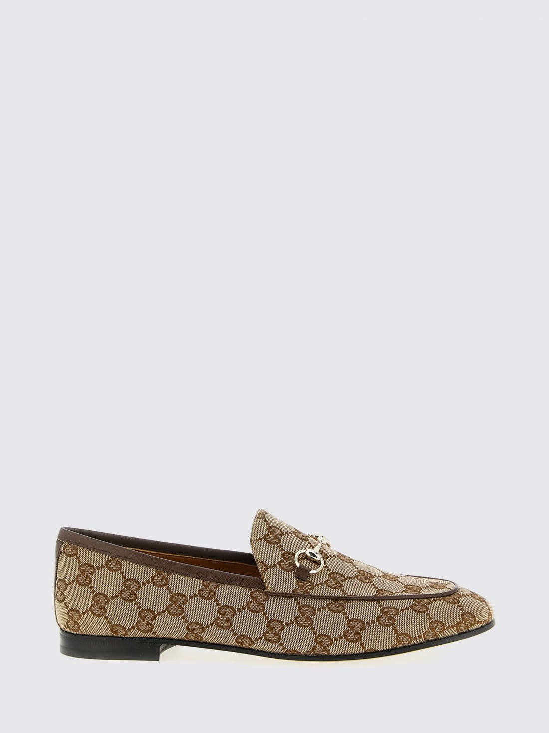 GUCCI 36 woman&