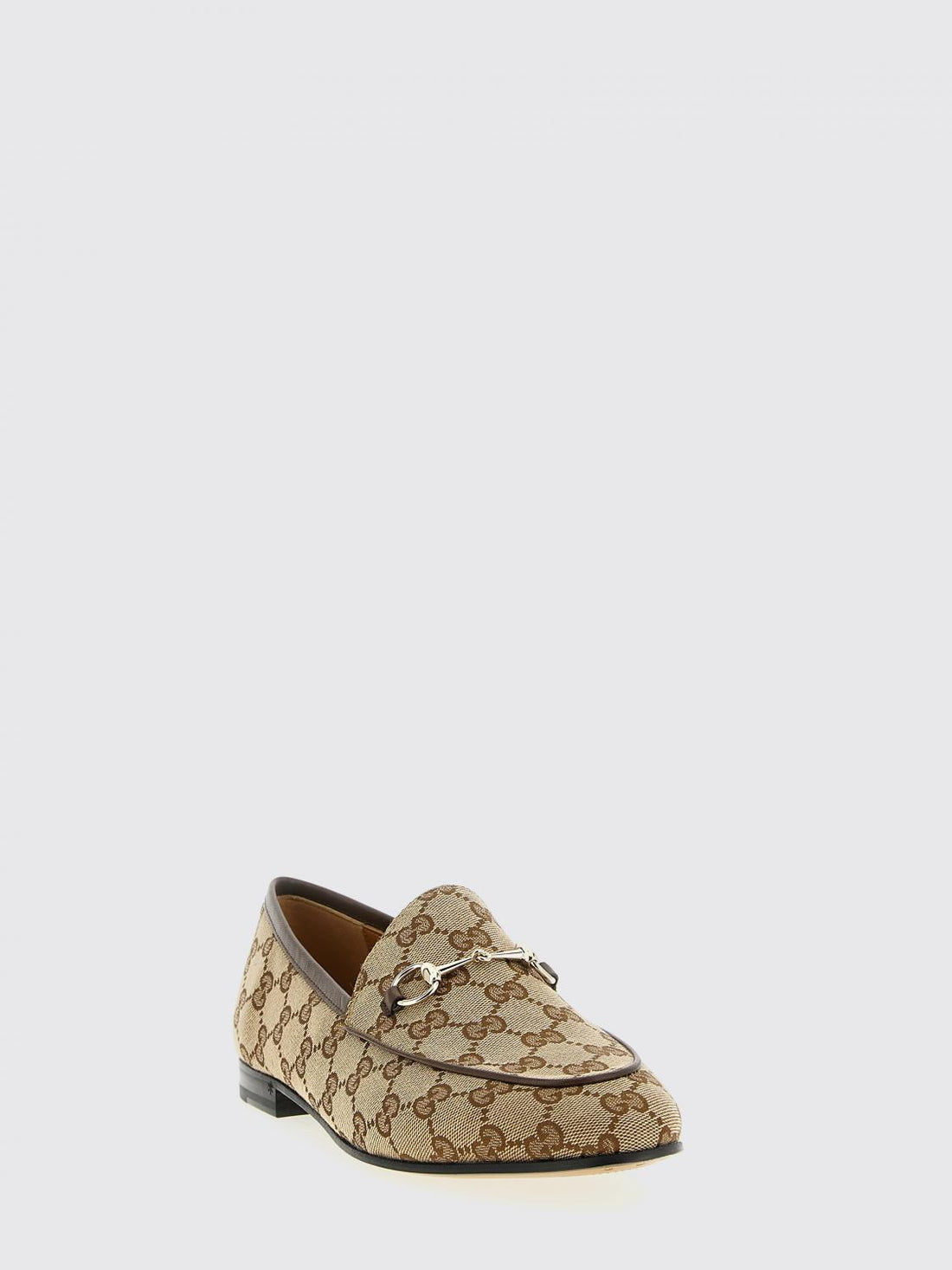GUCCI 36 woman&