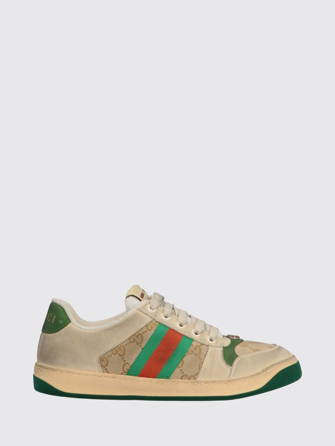 GUCCI 35 woman&