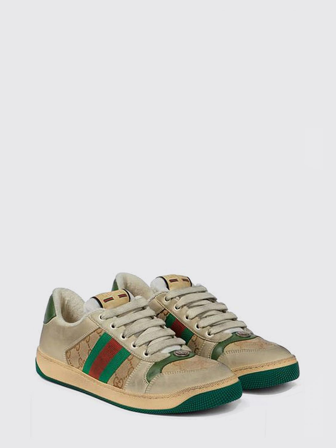 GUCCI 35 woman&