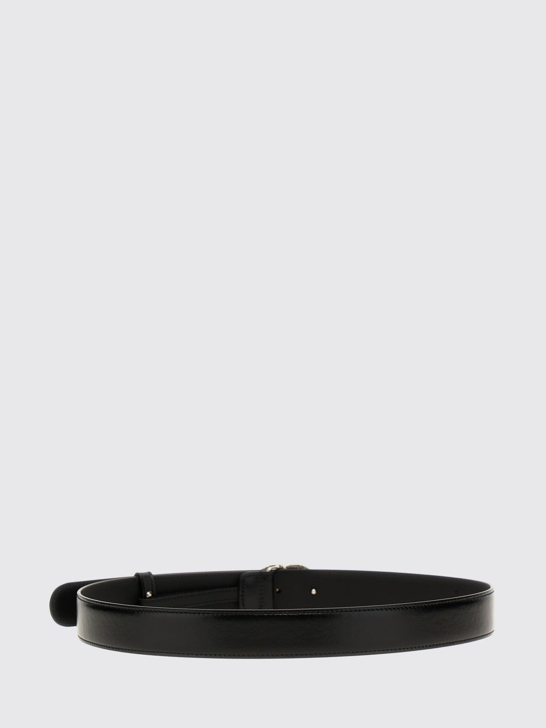 GUCCI 75 woman&