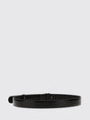 woman's belt