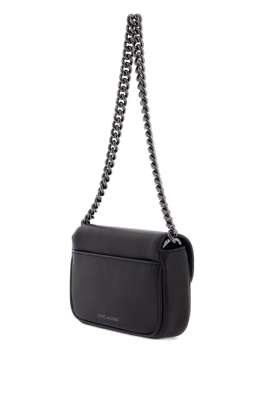 the j marc mini bag