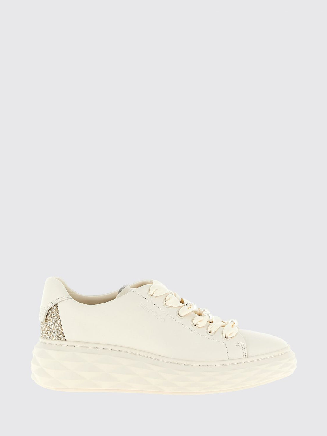 JIMMY CHOO 35 woman&