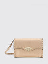 crossbody bag woman