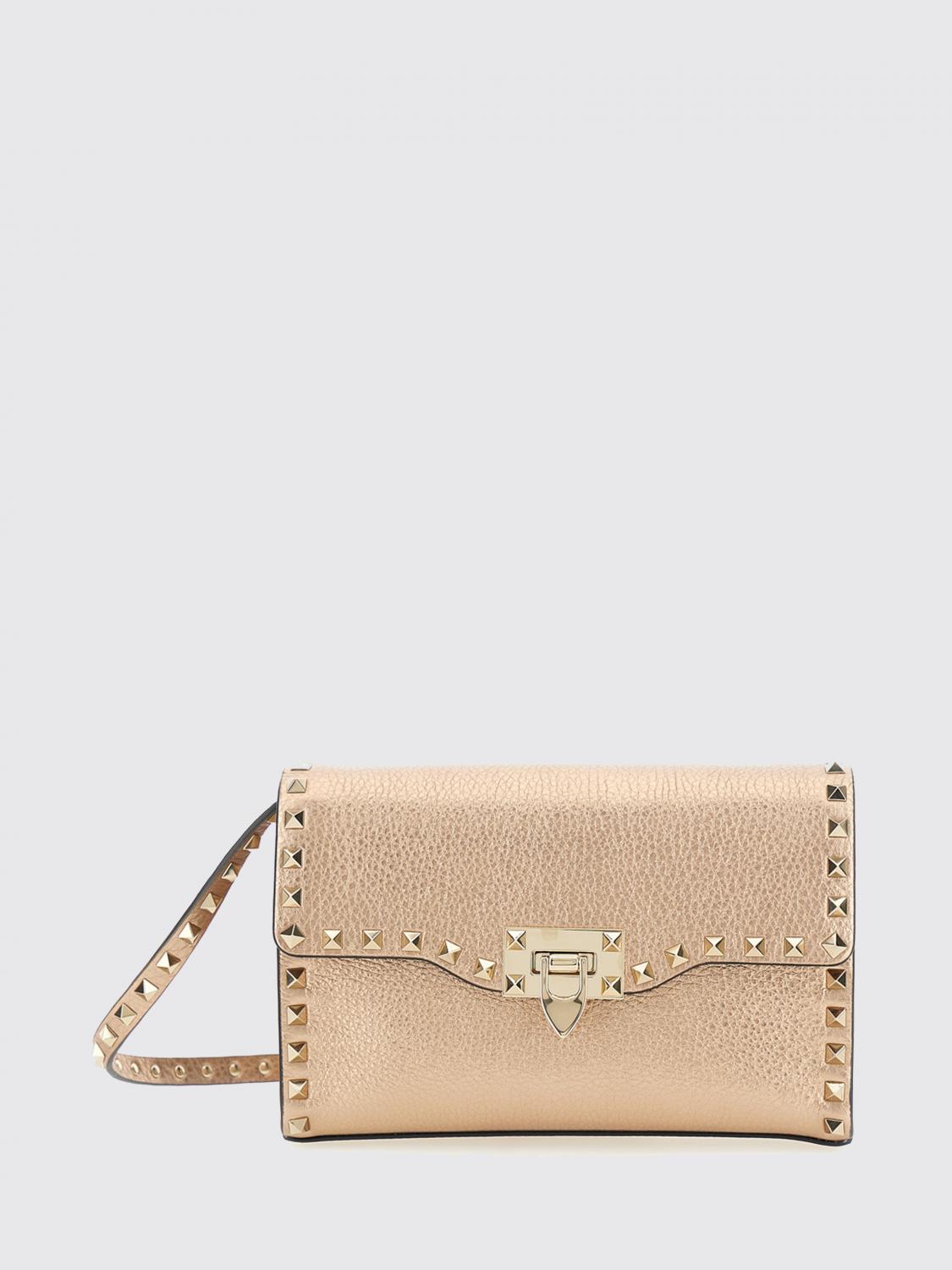crossbody bag woman