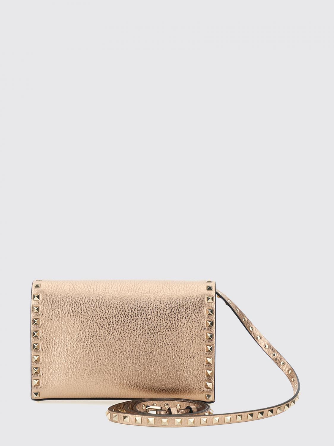 crossbody bag woman