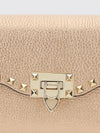 crossbody bag woman
