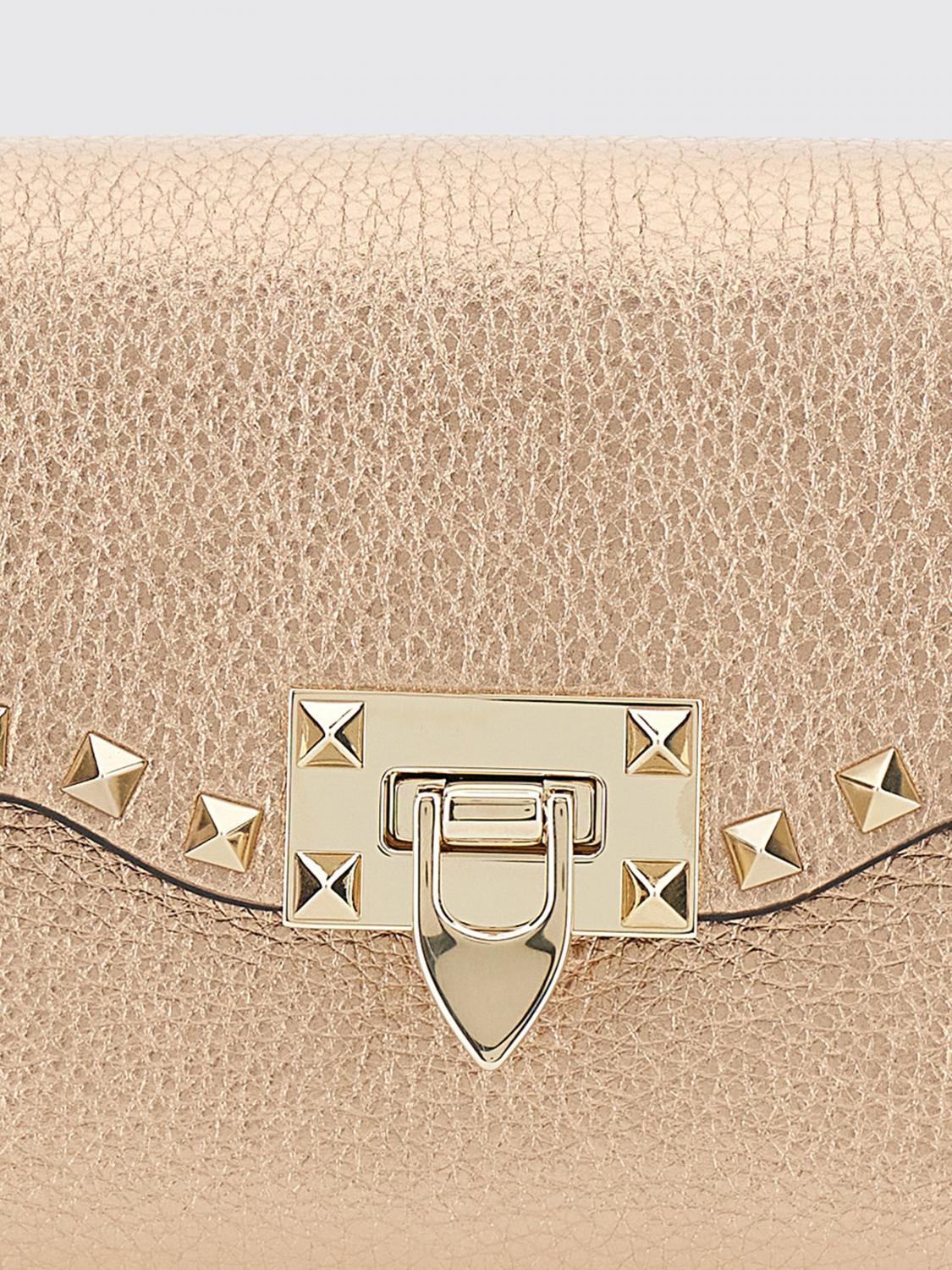 crossbody bag woman
