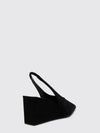 woman's pump