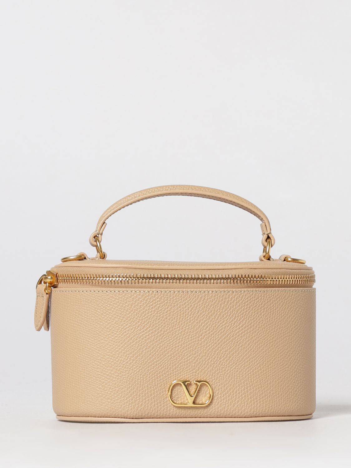 woman's mini bag