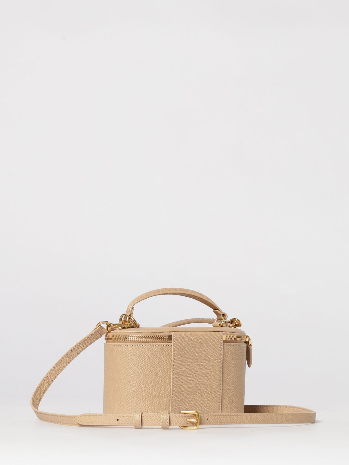 woman's mini bag