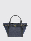 woman's handbag
