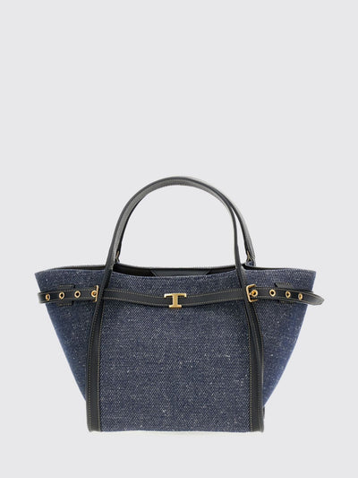 woman's handbag