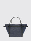 woman's handbag