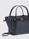 woman's handbag
