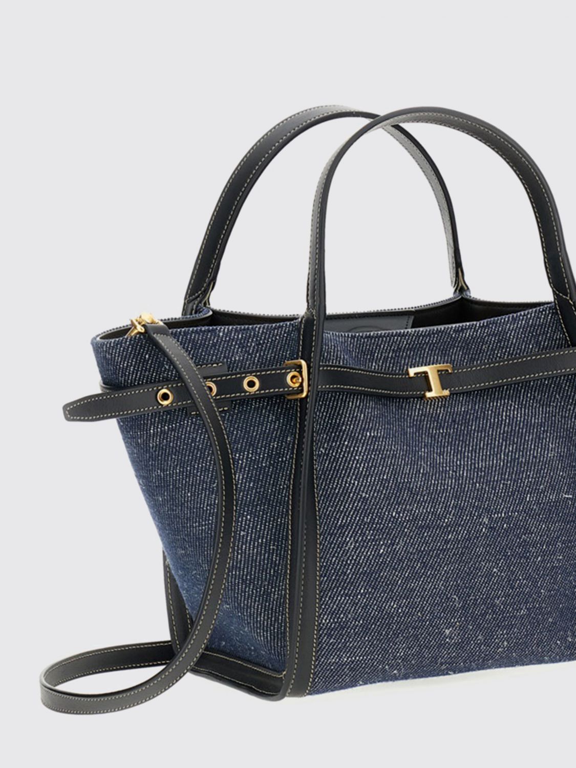 woman's handbag