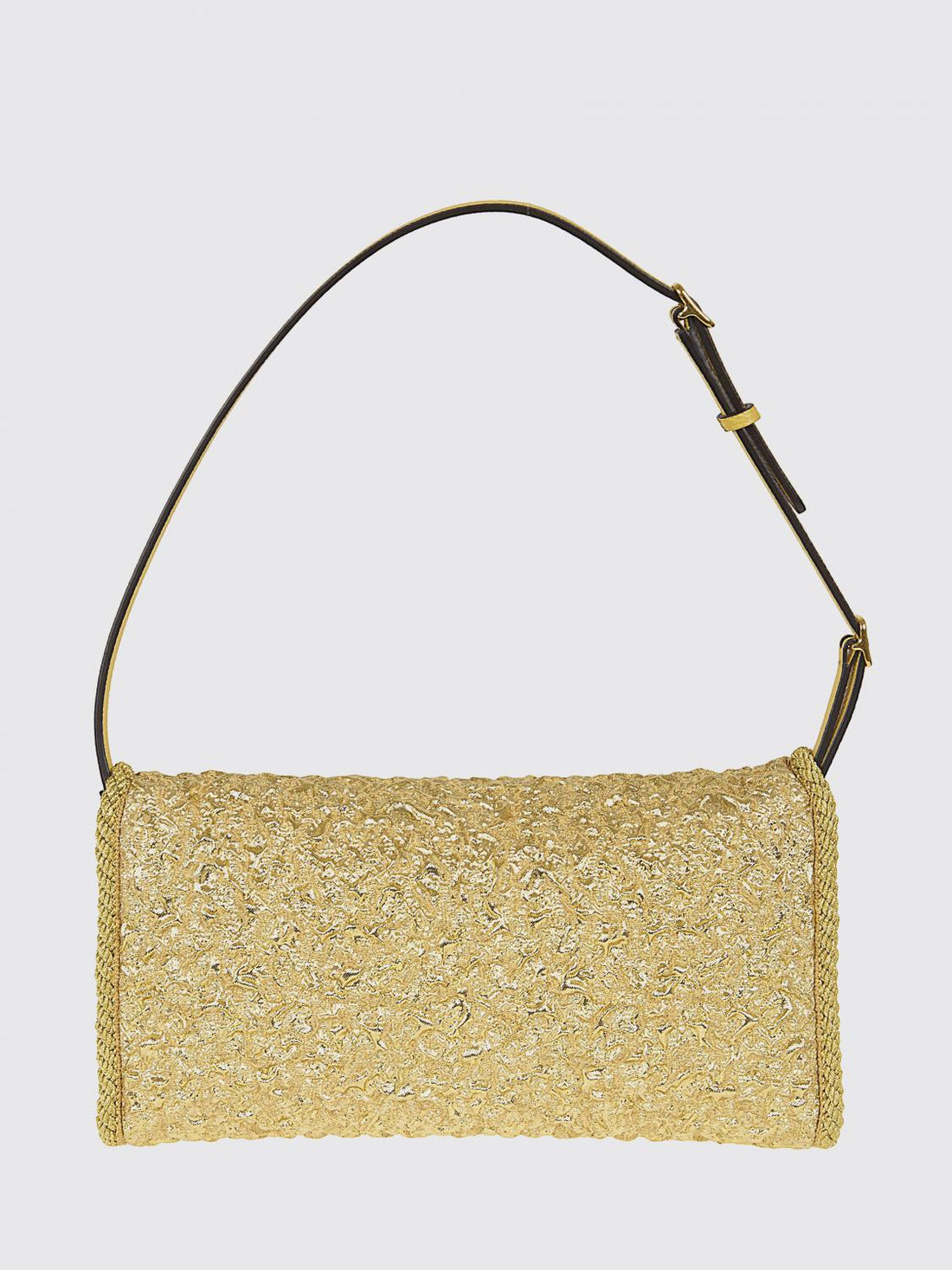 VALENTINO GARAVANI OS woman&