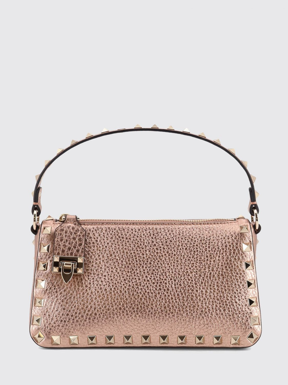 VALENTINO GARAVANI OS woman&