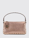 woman's mini bag