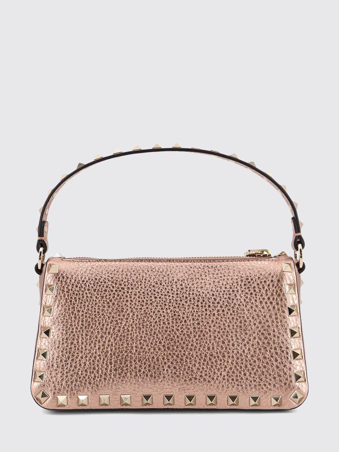 VALENTINO GARAVANI OS woman&