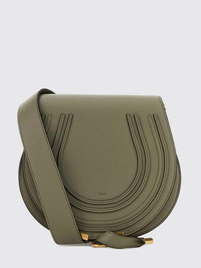 woman's crossbody bag chloé