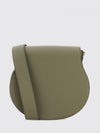 woman's crossbody bag chloé