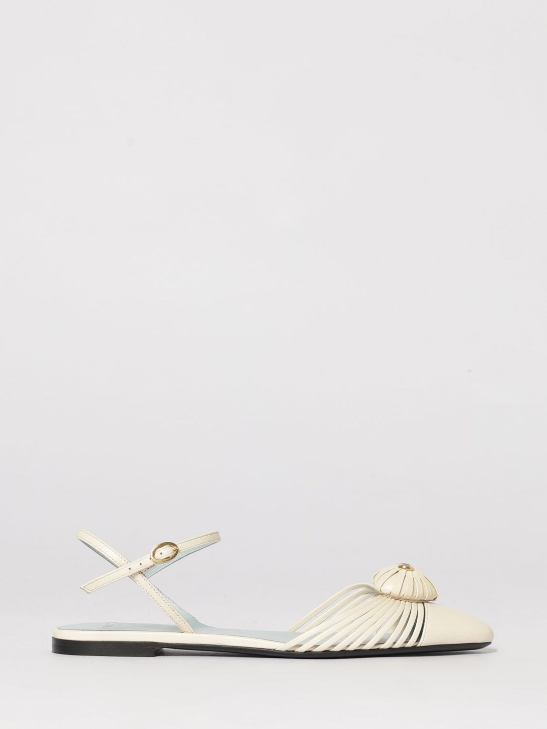 VALENTINO GARAVANI 37 woman&