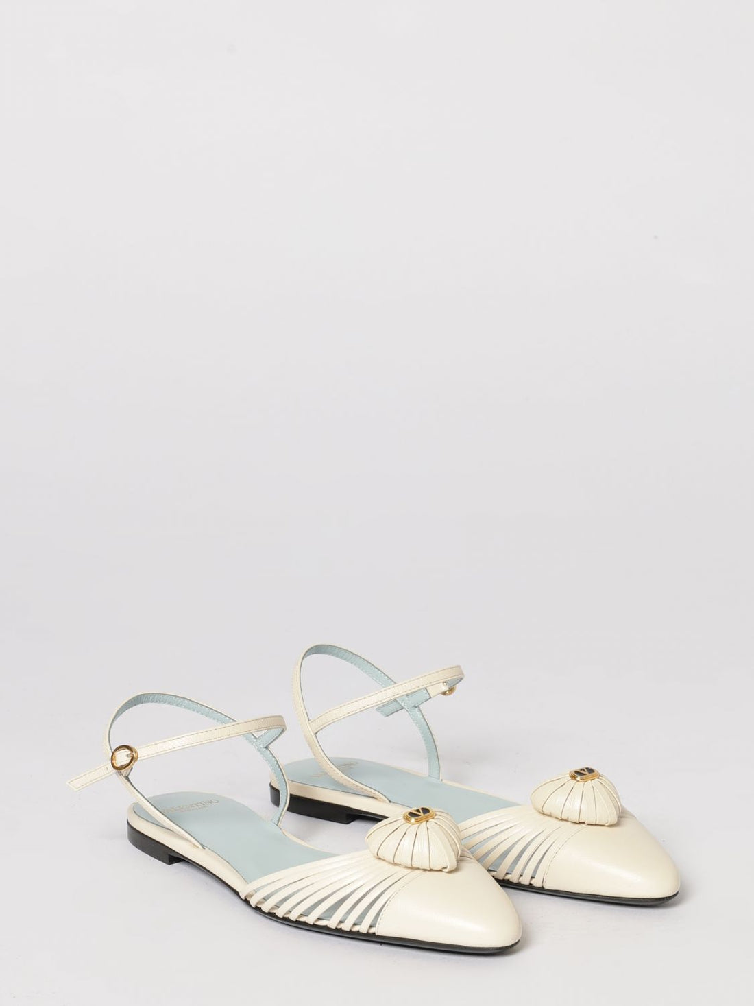 VALENTINO GARAVANI 37 woman&