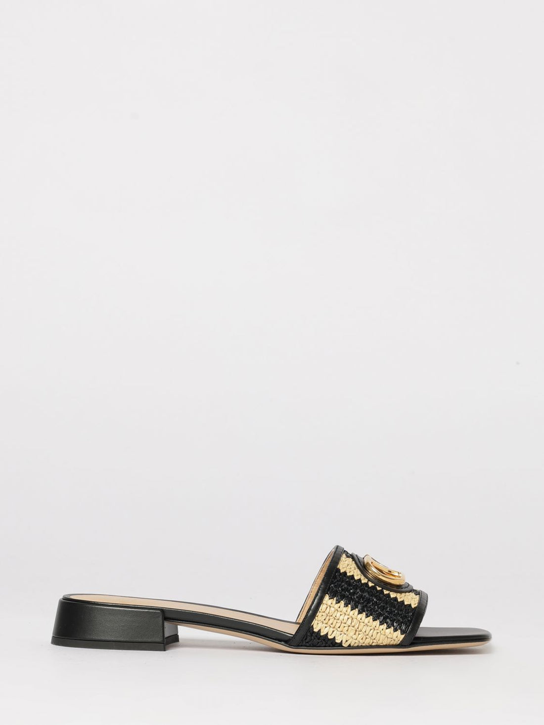 VALENTINO GARAVANI 38 woman&