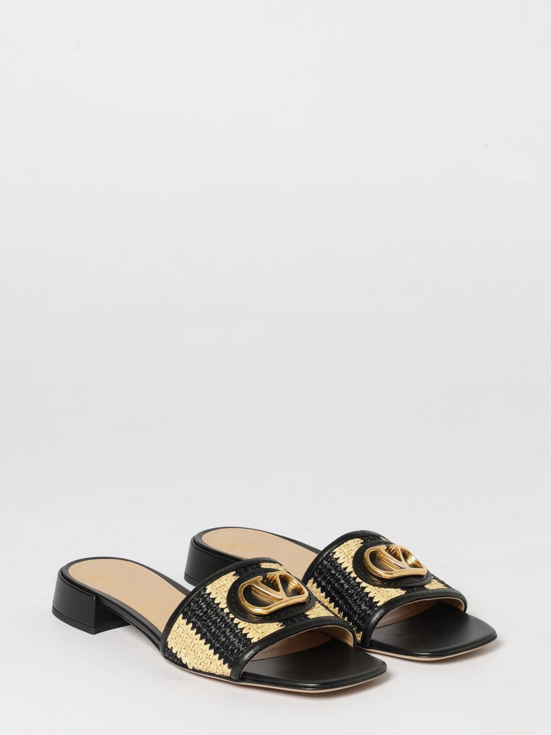 VALENTINO GARAVANI 38 woman&