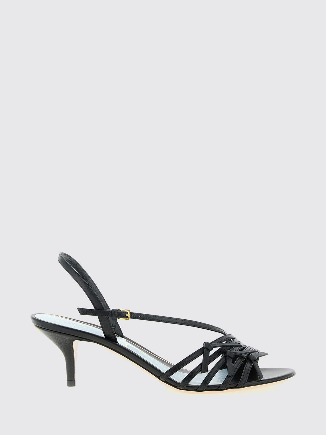 VALENTINO GARAVANI 36 woman&