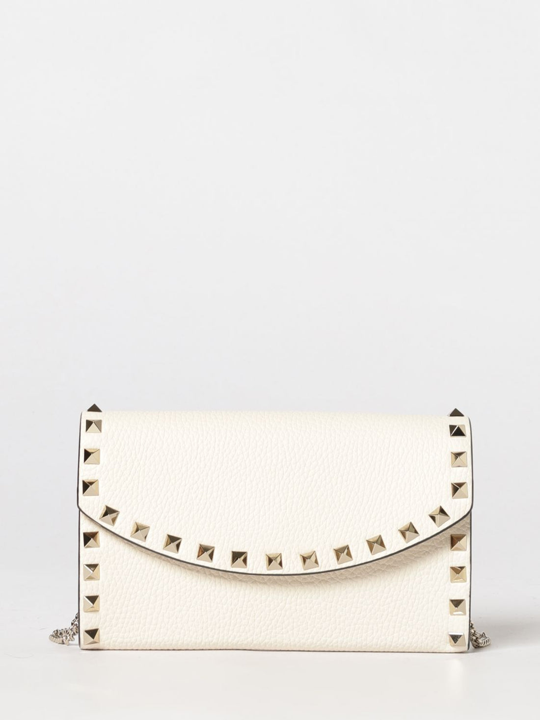 VALENTINO GARAVANI OS woman&