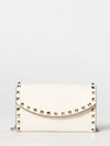 woman's mini bag