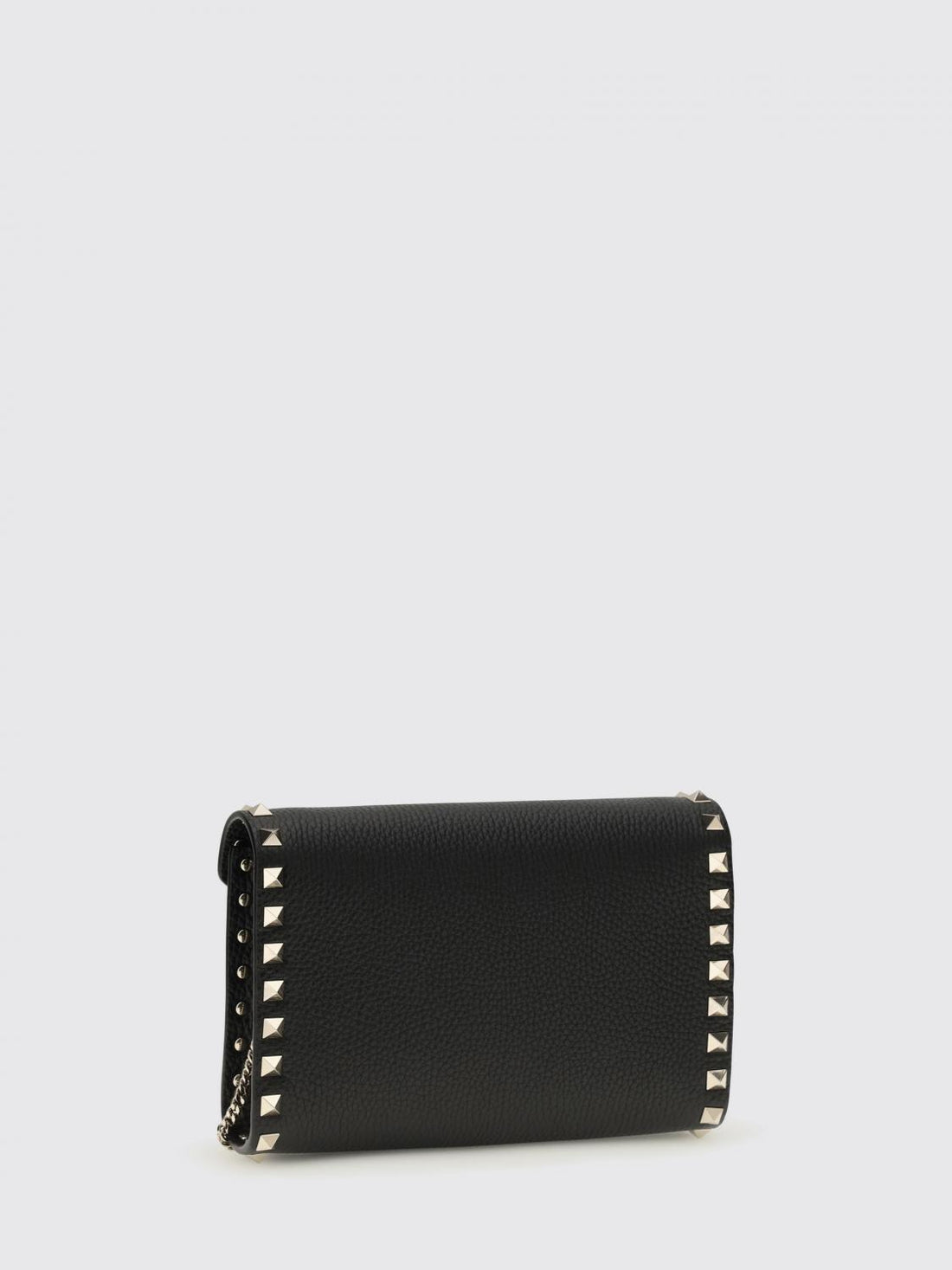 VALENTINO GARAVANI OS woman&