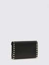 woman's mini bag