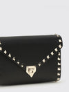 woman's mini bag