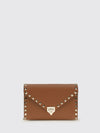 woman's mini bag